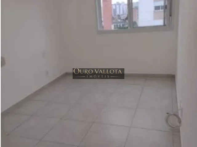 Apartamento 3 quartos e 2 banheiros, à venda, no bairro Mooca em São Paulo