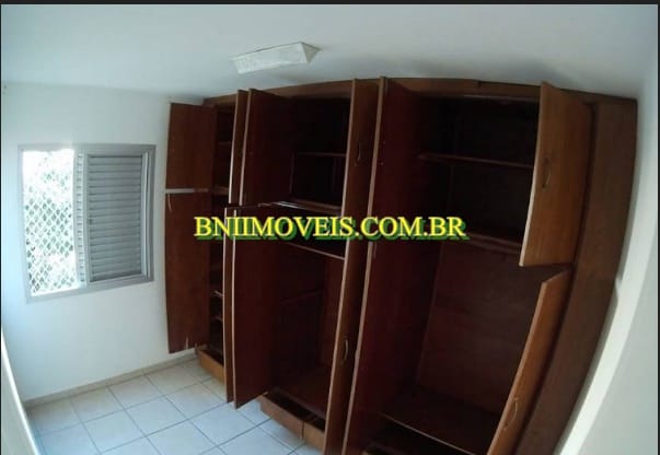 Apartamento à venda com 2 quartos, 57m² - Foto 7