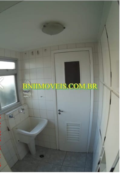 Apartamento à venda com 2 quartos, 57m² - Foto 12