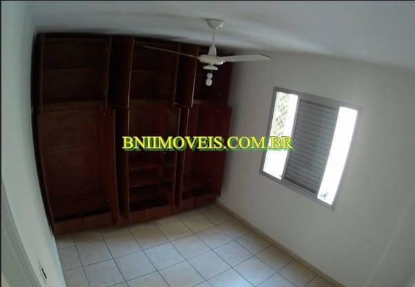 Apartamento à venda com 2 quartos, 57m² - Foto 6