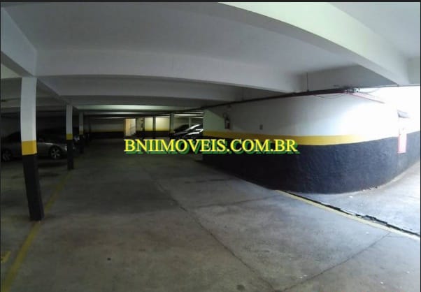 Apartamento à venda com 2 quartos, 57m² - Foto 16