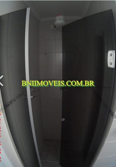 Apartamento à venda com 2 quartos, 57m² - Foto 10