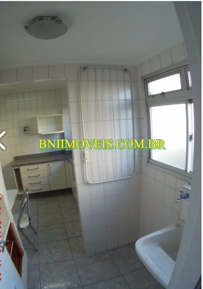 Apartamento à venda com 2 quartos, 57m² - Foto 13