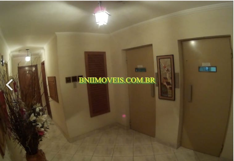 Apartamento à venda com 2 quartos, 57m² - Foto 14