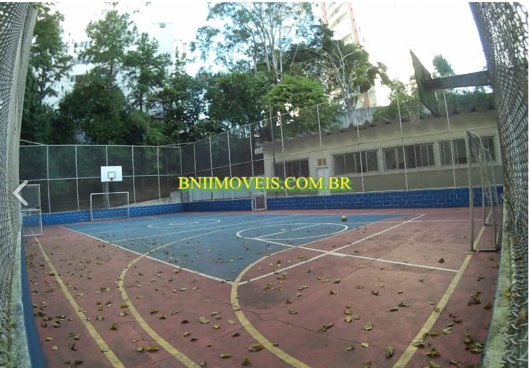 Apartamento à venda com 2 quartos, 57m² - Foto 15