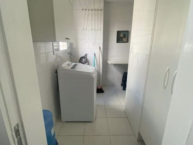 Apartamento 3 quartos e 3 banheiros, à venda, no bairro Centro em Campos dos Goytacazes