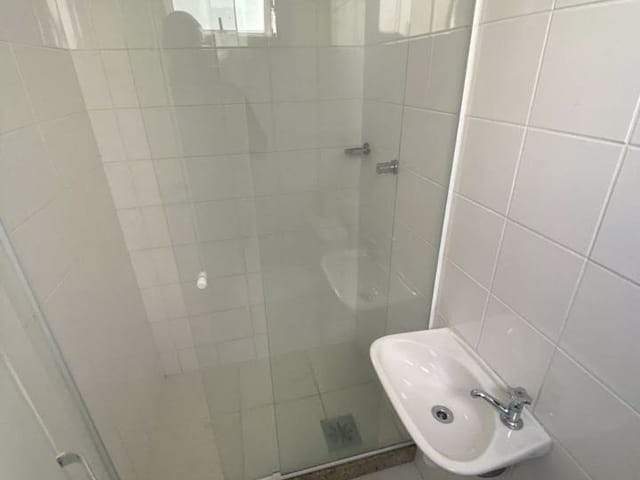 Apartamento 3 quartos e 3 banheiros, à venda, no bairro Centro em Campos dos Goytacazes