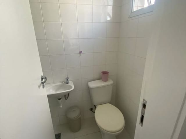 Apartamento 3 quartos e 3 banheiros, à venda, no bairro Centro em Campos dos Goytacazes