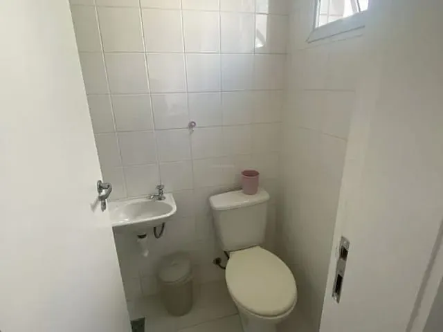 Apartamento 3 quartos e 3 banheiros, à venda, no bairro Centro em Campos dos Goytacazes
