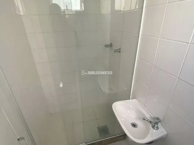 Apartamento 3 quartos e 3 banheiros, à venda, no bairro Centro em Campos dos Goytacazes