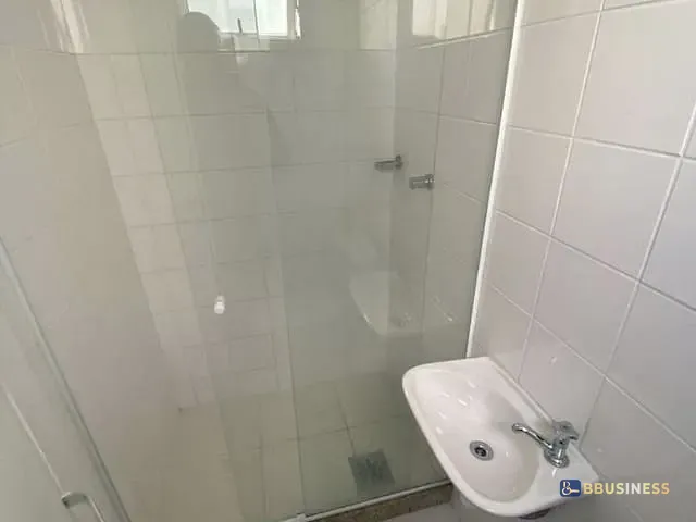 Apartamento 3 quartos e 3 banheiros, à venda, no bairro Centro em Campos dos Goytacazes