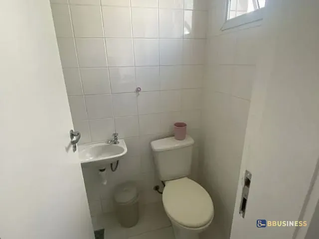 Apartamento 3 quartos e 3 banheiros, à venda, no bairro Centro em Campos dos Goytacazes
