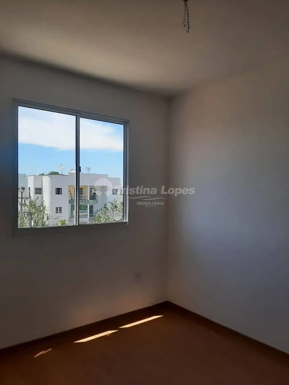 Apartamento, 2 quartos, 38 m² - Foto 4