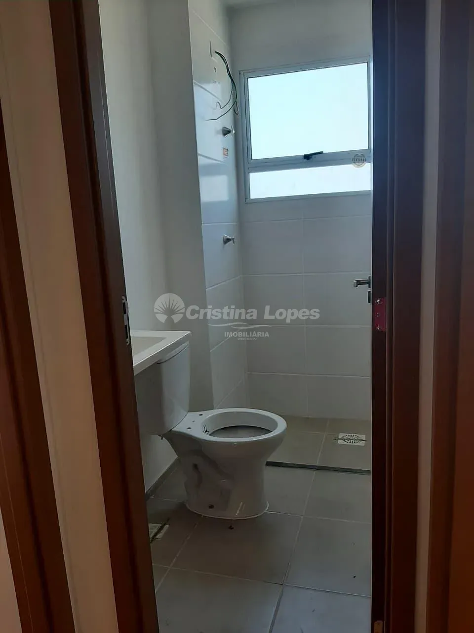 Apartamento, 2 quartos, 38 m² - Foto 5