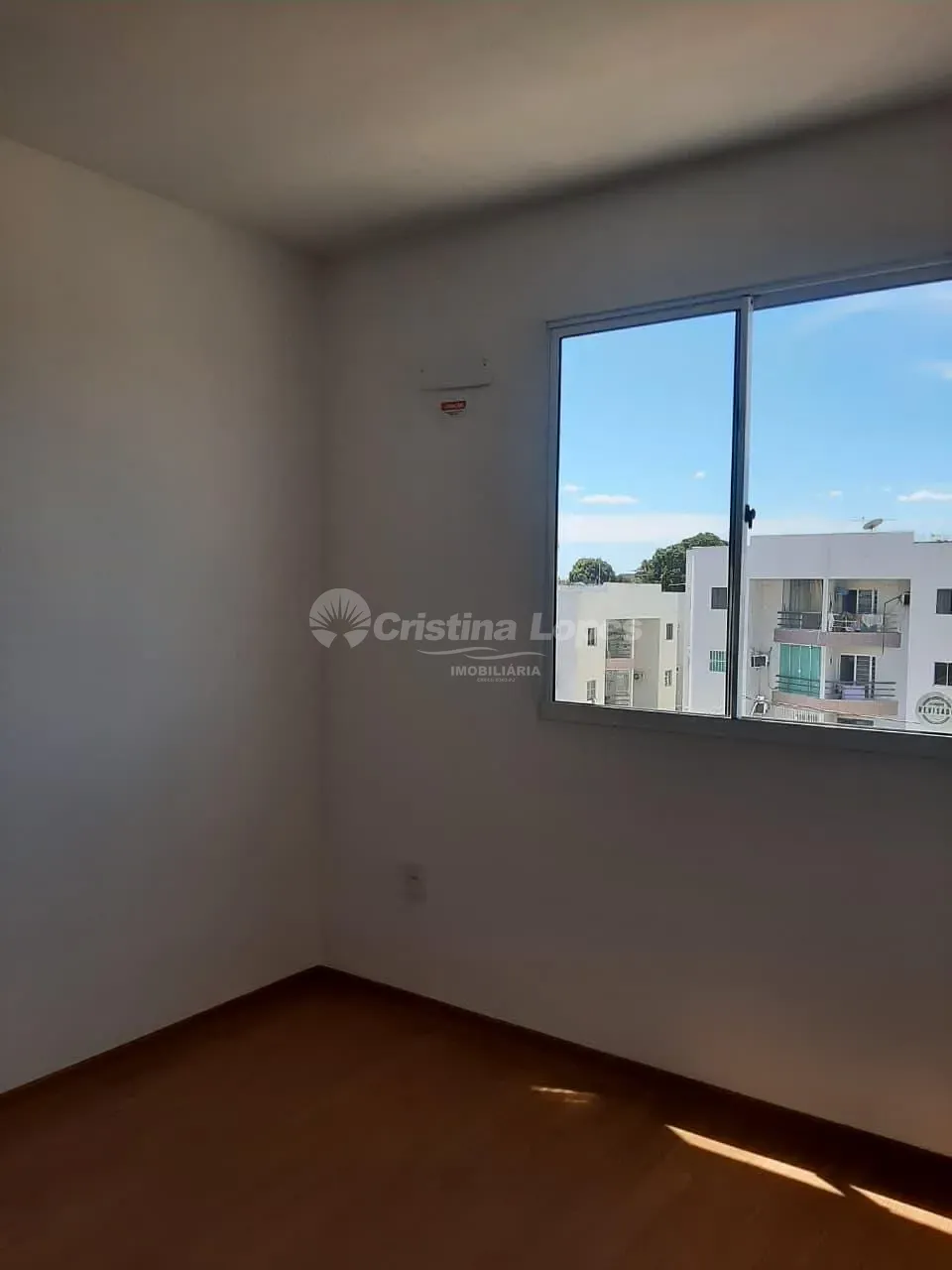 Apartamento, 2 quartos, 38 m² - Foto 6