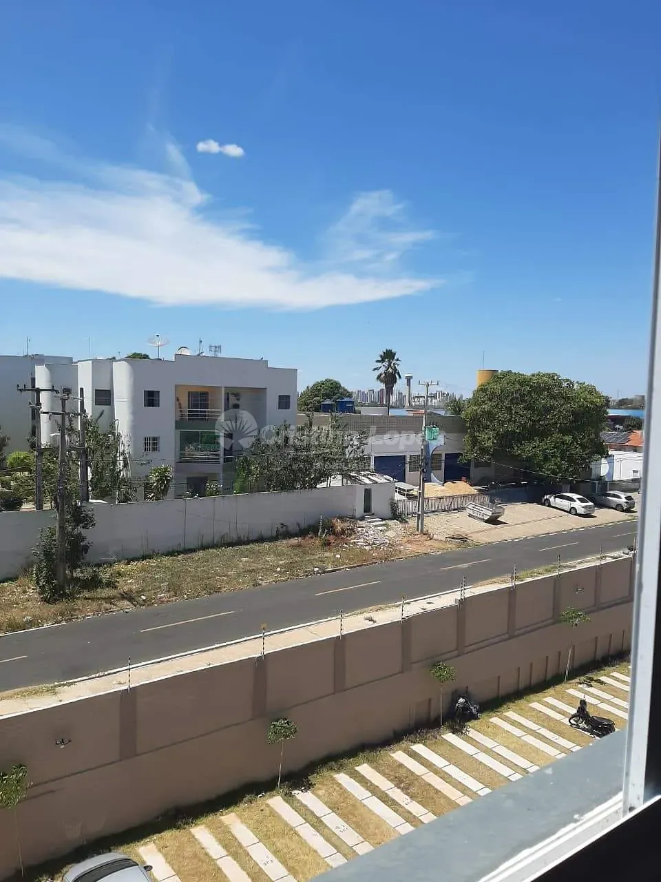 Apartamento, 2 quartos, 38 m² - Foto 8