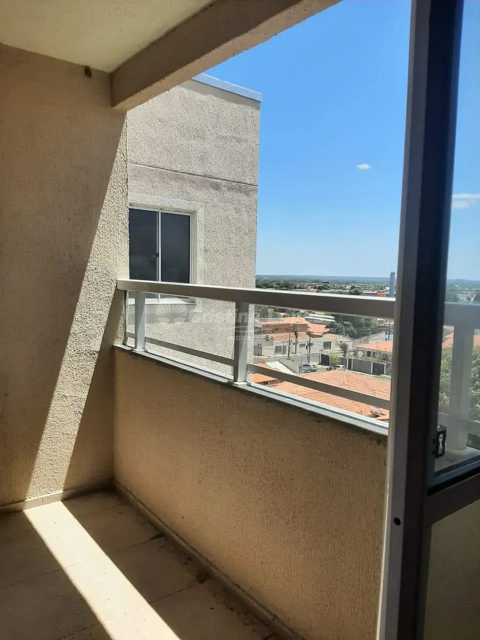 Apartamento, 2 quartos, 38 m² - Foto 7