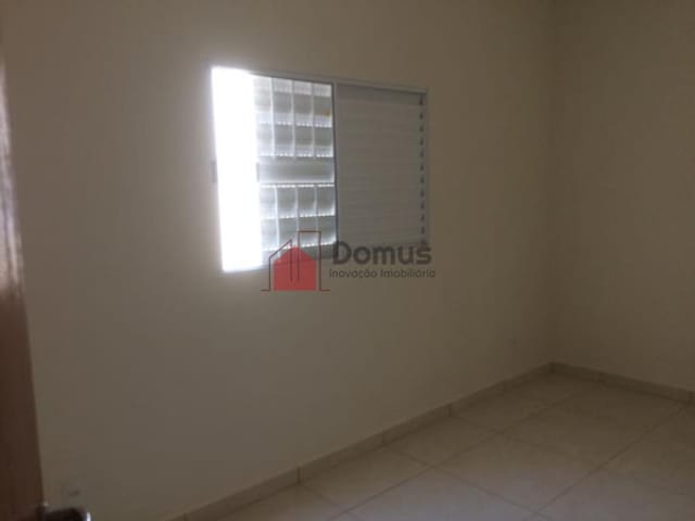 Apartamento com 80m², à venda, no bairro Vila São João em Pindamonhangaba