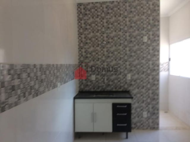 Apartamento com 80m², à venda, no bairro Vila São João em Pindamonhangaba
