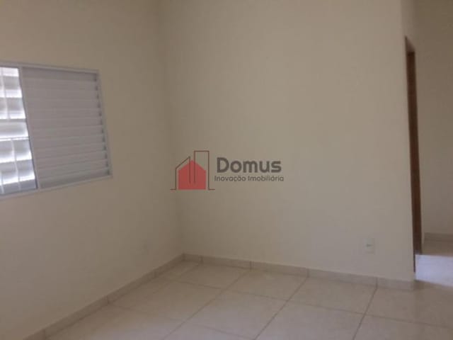 Apartamento com 80m², à venda, no bairro Vila São João em Pindamonhangaba