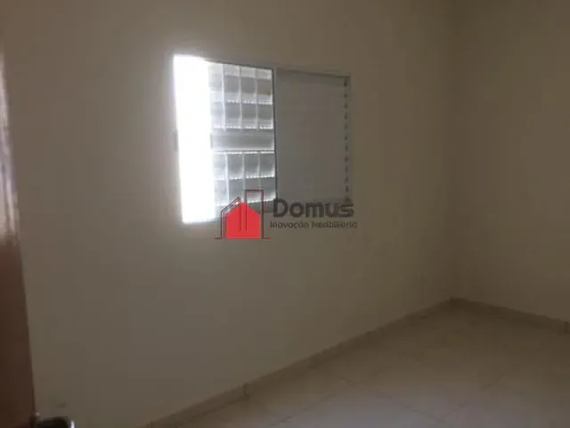 Apartamento com 80m², à venda, no bairro Vila São João em Pindamonhangaba