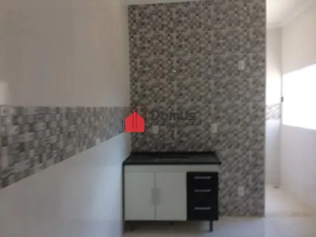 Apartamento com 80m², à venda, no bairro Vila São João em Pindamonhangaba