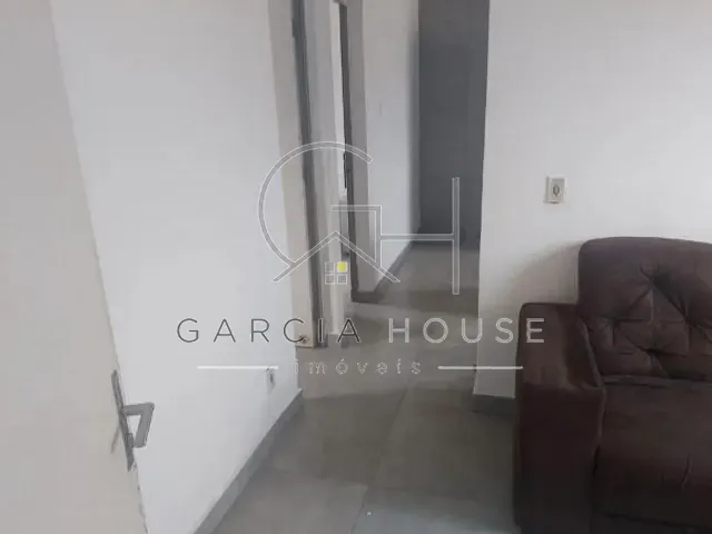 Apartamento 2 quartos e 1 banheiro, à venda, no bairro Parque dos Pinus em Ribeirão Preto