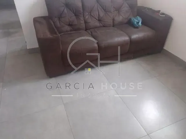 Apartamento 2 quartos e 1 banheiro, à venda, no bairro Parque dos Pinus em Ribeirão Preto