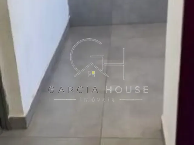 Apartamento 2 quartos e 1 banheiro, à venda, no bairro Parque dos Pinus em Ribeirão Preto