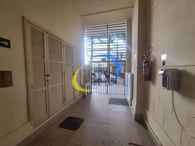 Apartamento 1 quarto e 1 banheiro, à venda, no bairro Flamengo em Rio de Janeiro