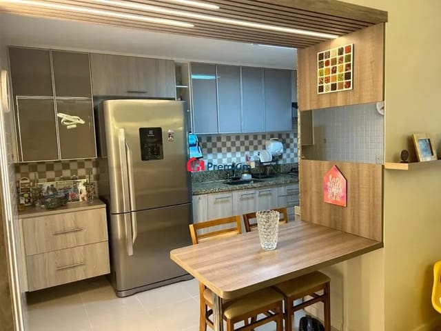 Apartamento 3 quartos e 3 banheiros, à venda, no bairro Jacarepaguá em Rio de Janeiro