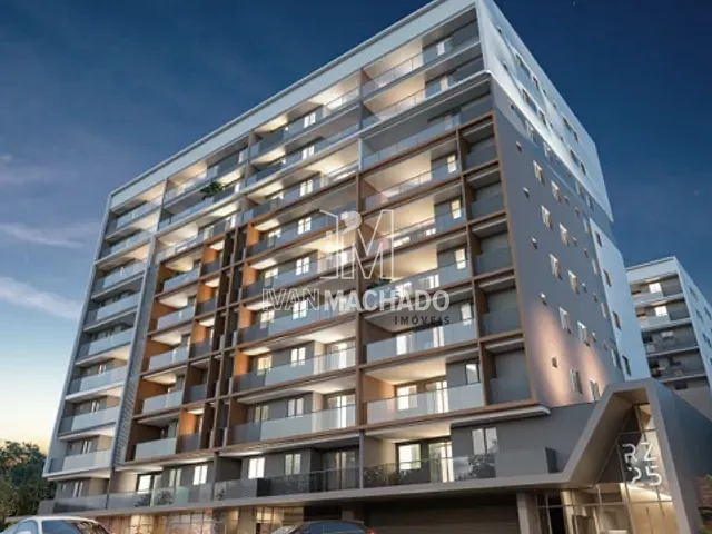Apartamento com 67m² 2 quartos e 2 banheiros, à venda, no bairro Jardim Camburi em Vitória