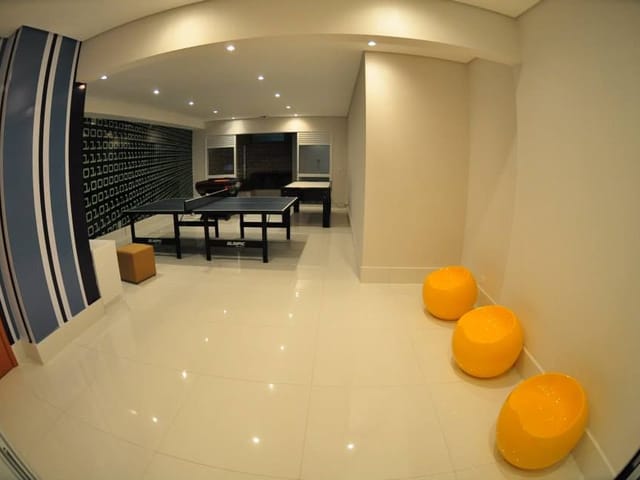 Foto do Apartamento - Apartamento para Locação 1 Quarto, 1 Vaga, Jardim Aquarius, São José dos Campos - SP | Quartetto | INDEPENDENCE NEGOCIOS IMOBILIARIOS LTDA