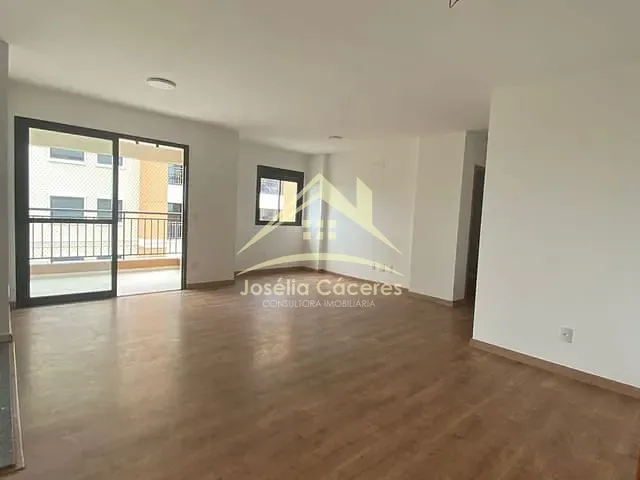 Apartamento 2 quartos e 2 banheiros, à venda, no bairro Paiaguás em Cuiabá
