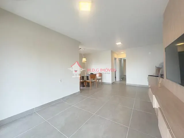 Apartamento 2 quartos e 3 banheiros, à venda, no bairro Vila Mariana em São Paulo