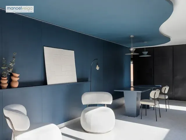 Apartamento 2 quartos e 2 banheiros, à venda, no bairro Alto da Rua XV em Curitiba
