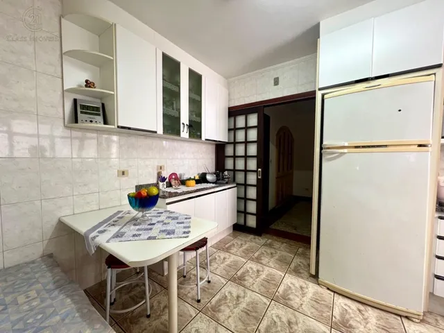 Apartamento com 182m² 4 quartos e 4 banheiros, à venda, no bairro Bancários em Londrina