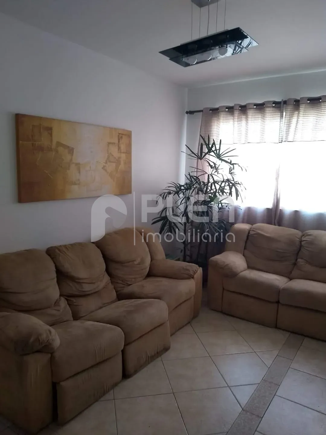 Apartamento de 2 quartos à venda em Mandaqui, São Paulo