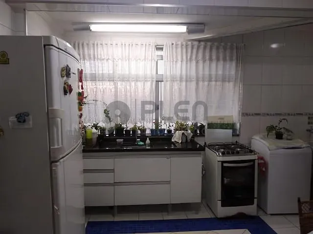Apartamento com 69m² 2 quartos e 1 banheiro, à venda, no bairro Parque Mandaqui em São Paulo