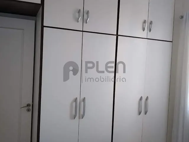 Apartamento com 69m² 2 quartos e 1 banheiro, à venda, no bairro Parque Mandaqui em São Paulo