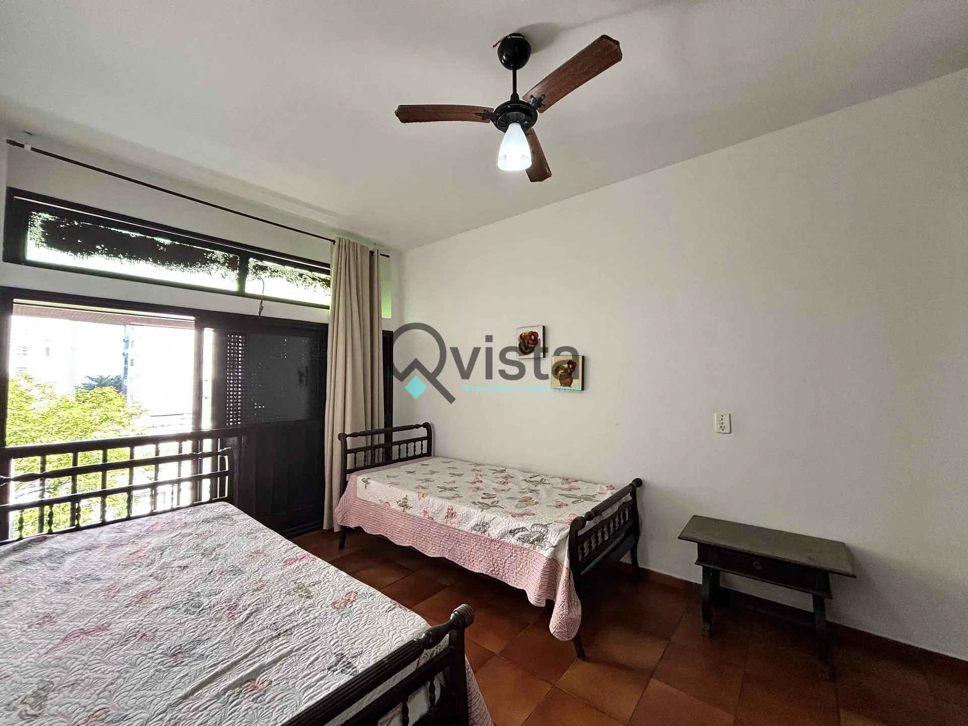 Apartamento, 3 quartos, 130 m² - Foto 10