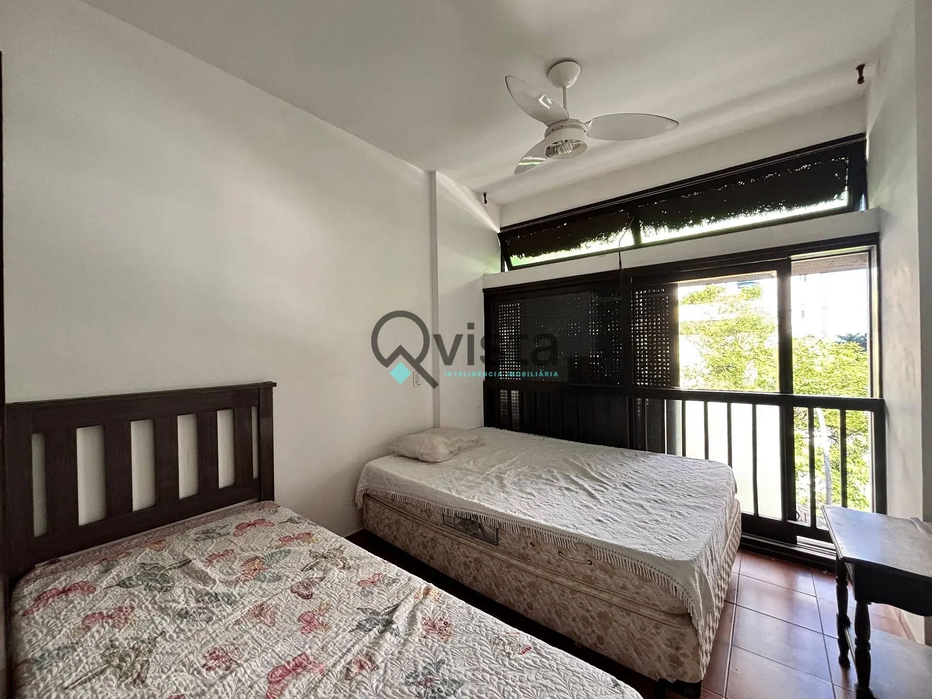Apartamento, 3 quartos, 130 m² - Foto 11