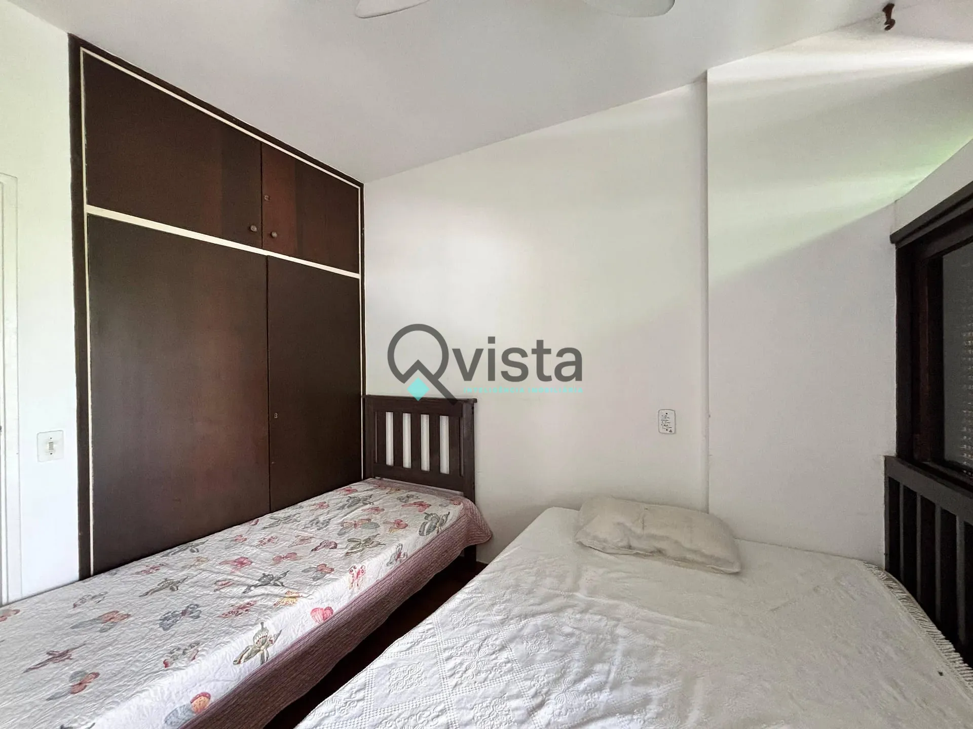 Apartamento, 3 quartos, 130 m² - Foto 12