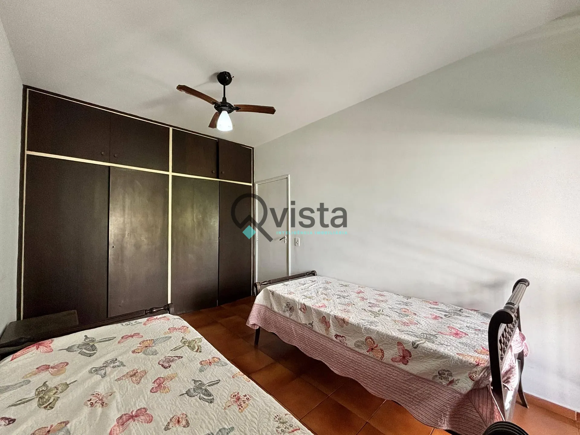 Apartamento, 3 quartos, 130 m² - Foto 13