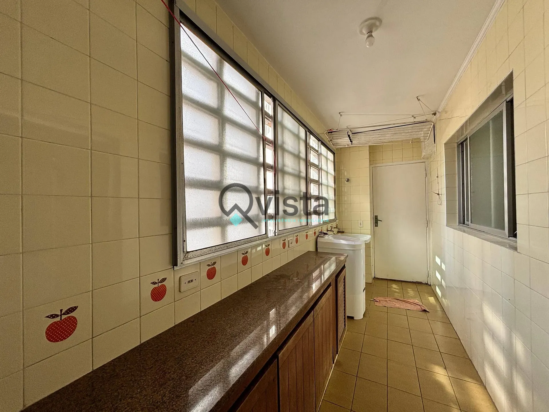 Apartamento, 3 quartos, 130 m² - Foto 14
