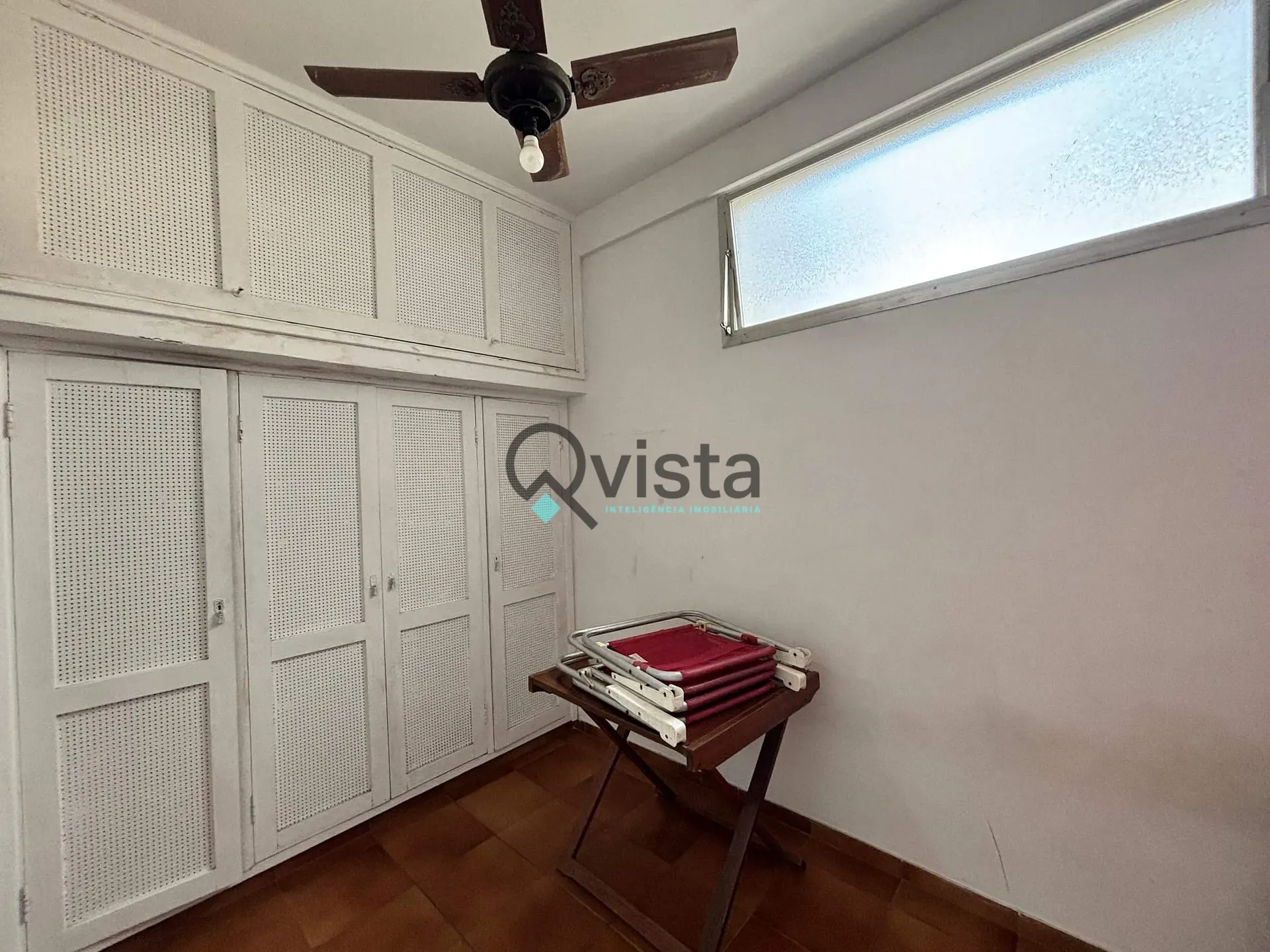Apartamento, 3 quartos, 130 m² - Foto 15