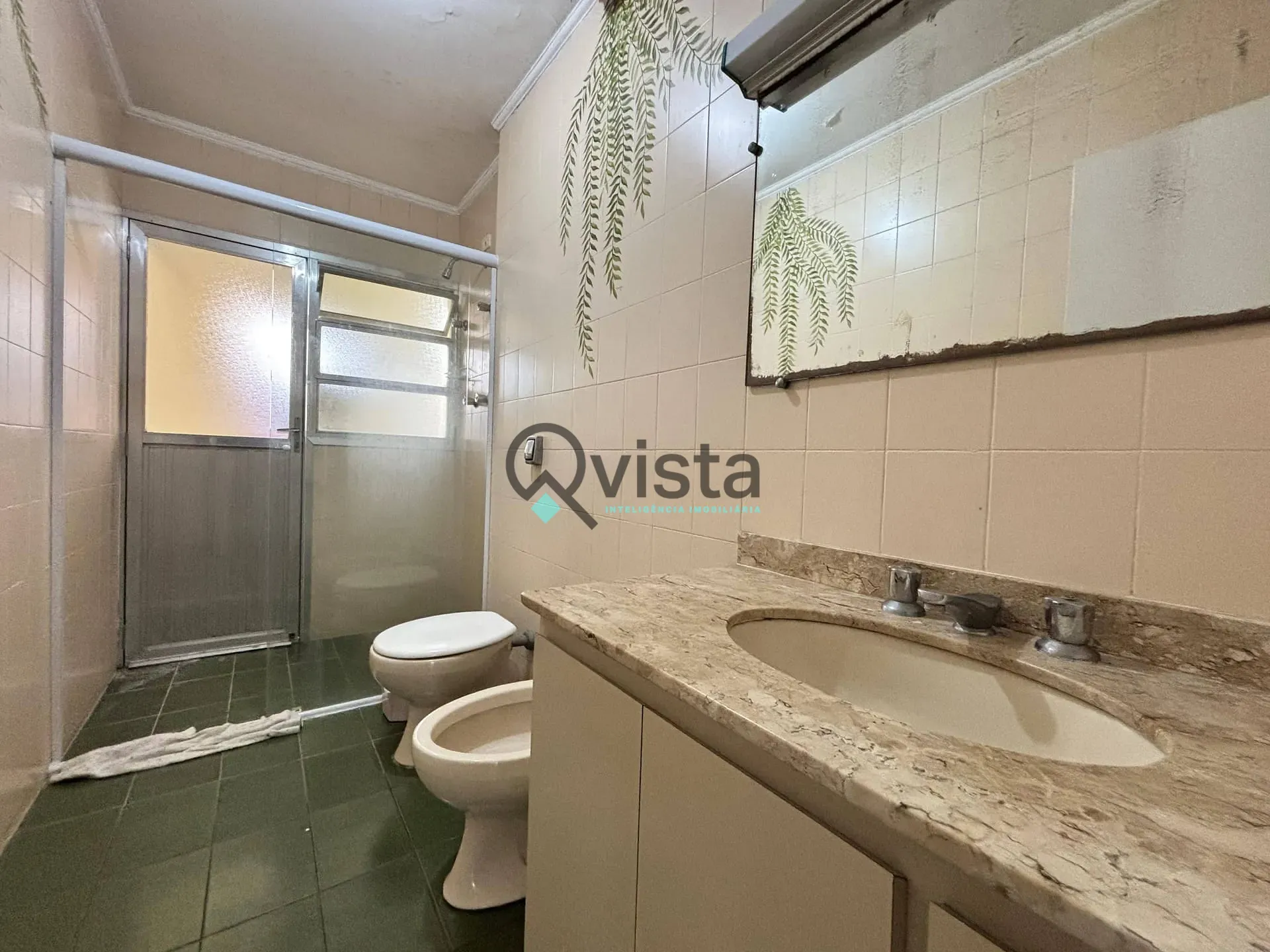 Apartamento, 3 quartos, 130 m² - Foto 16