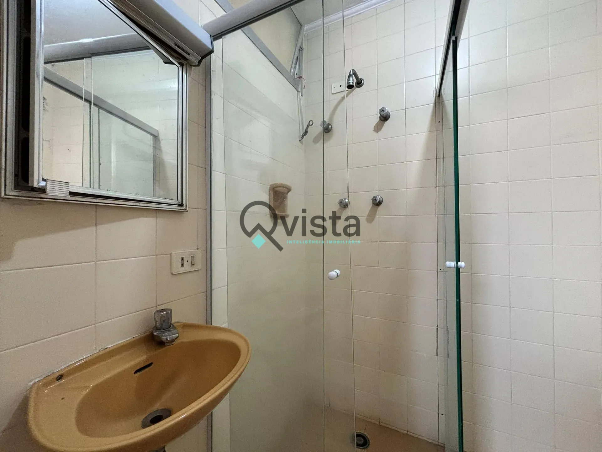Apartamento, 3 quartos, 130 m² - Foto 17