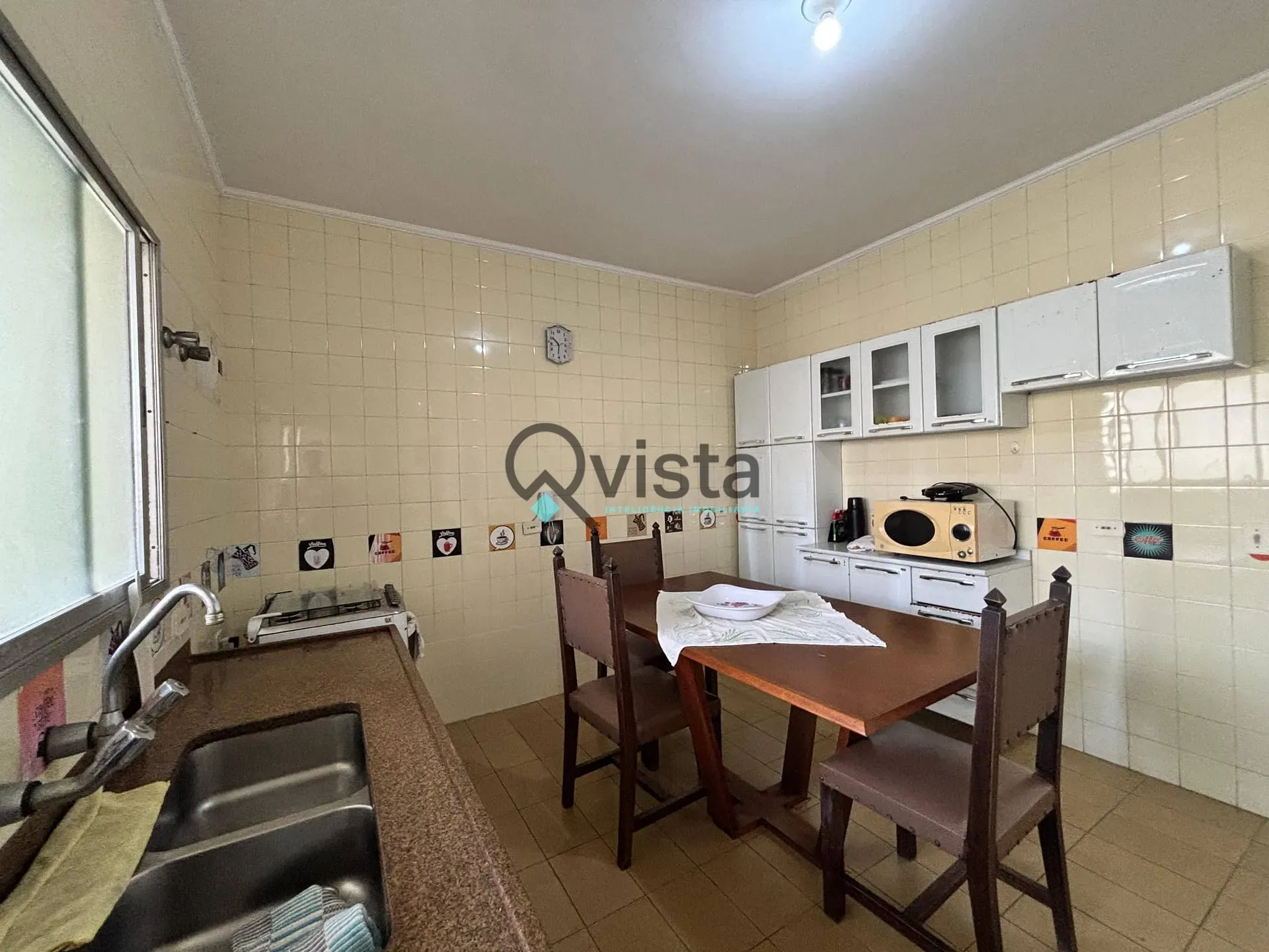 Apartamento, 3 quartos, 130 m² - Foto 4