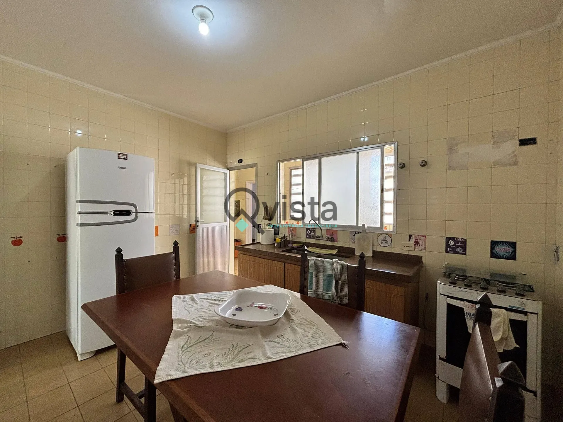 Apartamento, 3 quartos, 130 m² - Foto 5